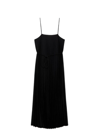 https://accessoiresmodes.com//storage/photos/2339/ROBES MANGO/fortuny_noir1.png
